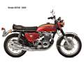 Honda CB750-1969.jpg